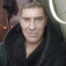 Анатолий, 49, Владимир