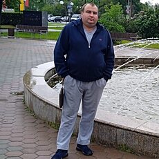 Игорь, 38, Сергиев Посад