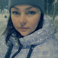 Элеонора, 32, Заполярный