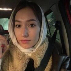 Маргарита, 29, Новопавловск