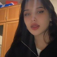 Вера, 19, Богданович