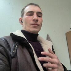 Платоша, 33, Апатиты