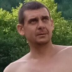 Нестор, 39, Николаевск