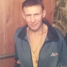Ратмир, 46, Алейск