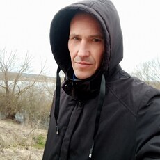 Богдан, 40, Сысерть