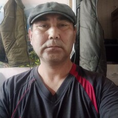 Роман, 46, Череповец