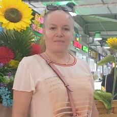 Любовь, 51, Москва