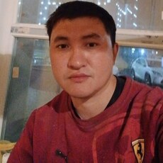 Антон, 35, Кириллов