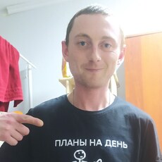 Свят, 28, Рыльск