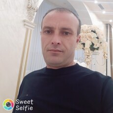 Гоша, 41, Ялта