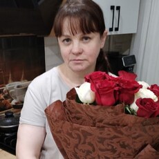 Нора, 44, Новомичуринск