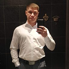 Вася, 36, Приозерск