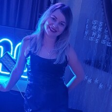 Лина, 36, Омск