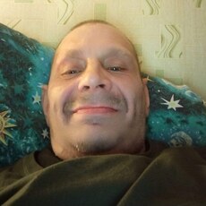 Сеня, 51, Лесозаводск