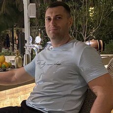 Леонид, 43, Маркс