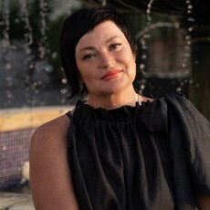 Александра, 55, Нижний Новгород