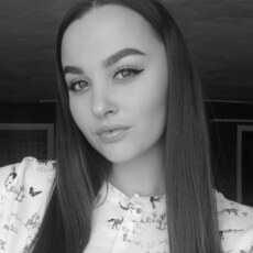 Ксения, 23, Буинск