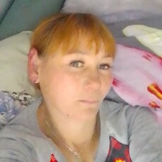 Екатерина, 39, Луганск