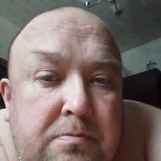 Лаврентий, 43, Кольчугино
