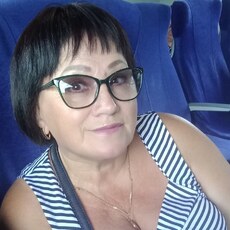 Слава, 66, Лысково