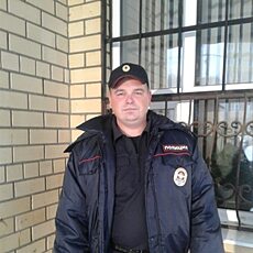 Богдан, 43, Городище