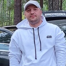 Елисей, 36, Миллерово