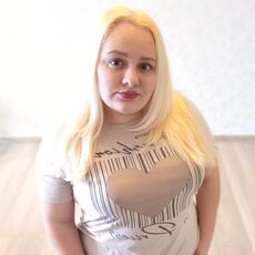 Тоня, 30, Тольятти