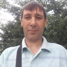 Даниил, 41, Жуков
