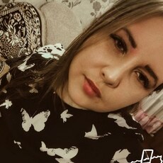 Наташа, 28, Нижний Новгород