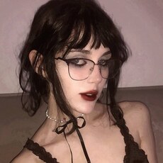 Оля, 22, Нижневартовск