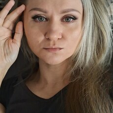 Лара, 43, Цивильск