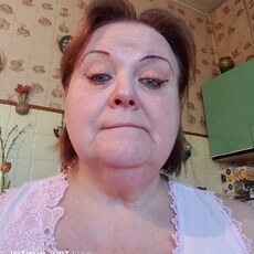 Аня, 56, Белогорск (Амурская область)