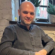 Мирон, 40, Свердловск
