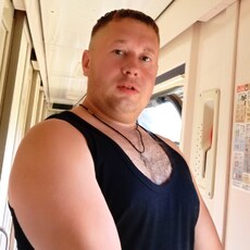 Виктор, 43, Челябинск