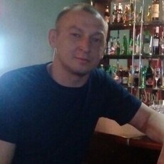 Арсений, 44, Гаврилов Посад