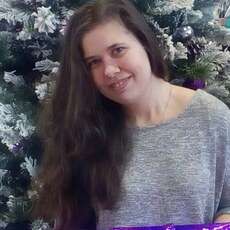 Лина, 29, Короча