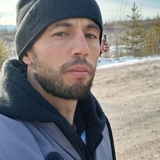 Гавриил, 43, Арск