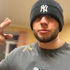 Алексей, 32, Владикавказ