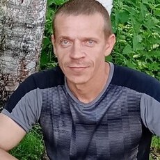 Игорь, 39, Советск (Кировская область)