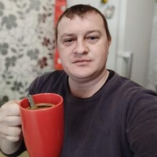 Вадим, 36, Братск