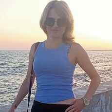 Наташа, 39, Циолковский