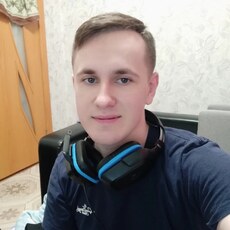 Лука, 30, Подпорожье