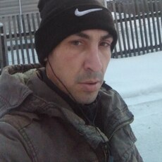 Богдан, 36, Ветлуга