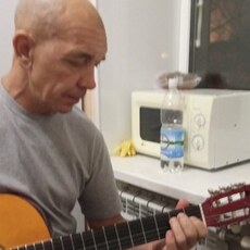 Константин, 54, Казань