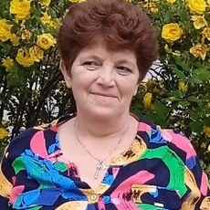 Татьяна, 57, Горловка