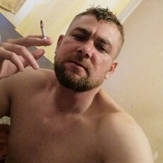 Всеволод, 36, Венёв