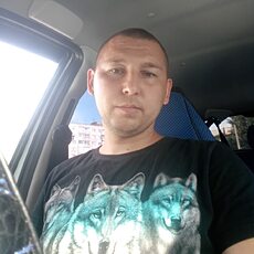 Евгений, 34, Асино