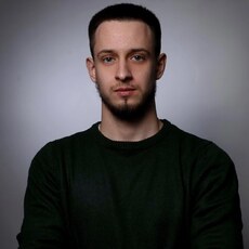 Никон, 24, Спас-Клепики