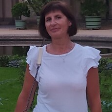 Лидия, 56, Елец
