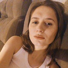 Варя, 35, Самара